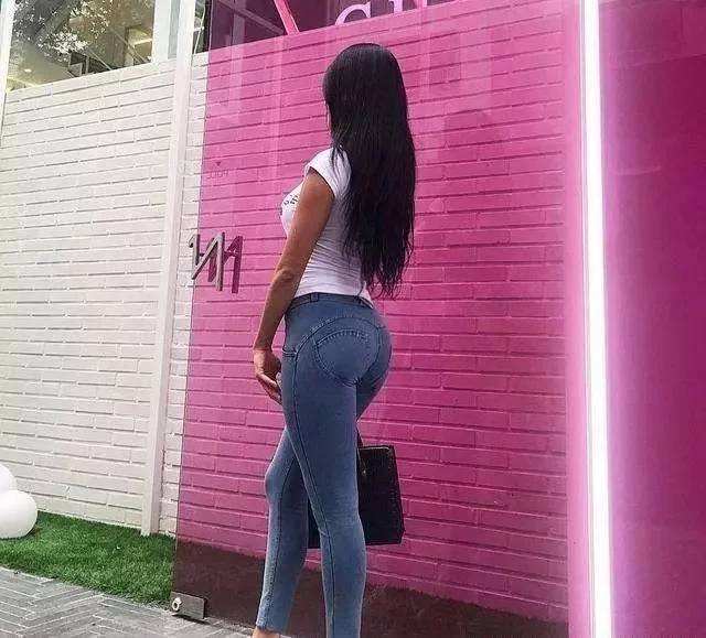 皇冠新体育app下载手机版