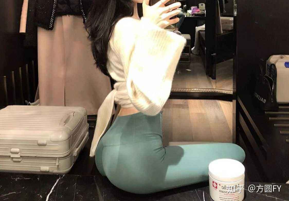 环球体育官方登录入口