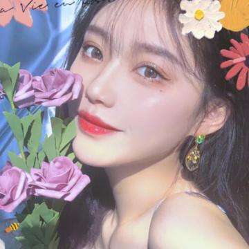 365体育手机版入口