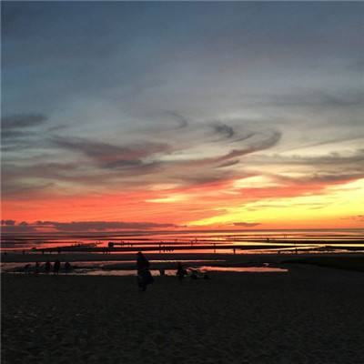 开元ky888vipapp下载