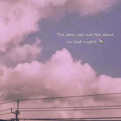 开云网kaiyunapp下载