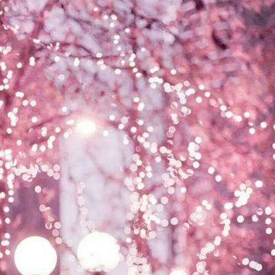 AG旗舰厅在线截图