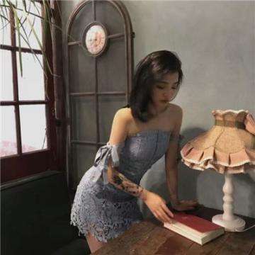 时时彩下载截图