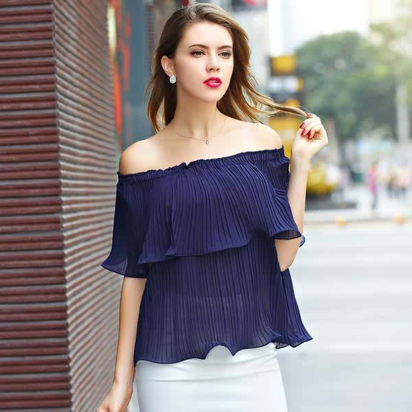 bob官方体育综合下载