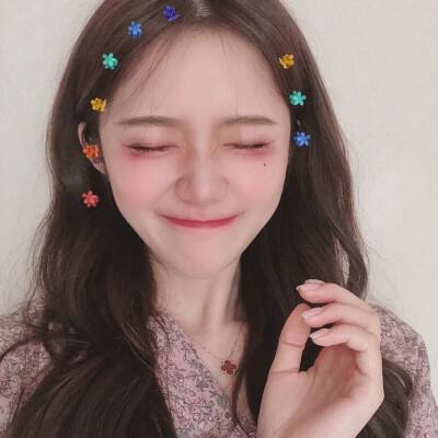 半岛官方APP入口app下载