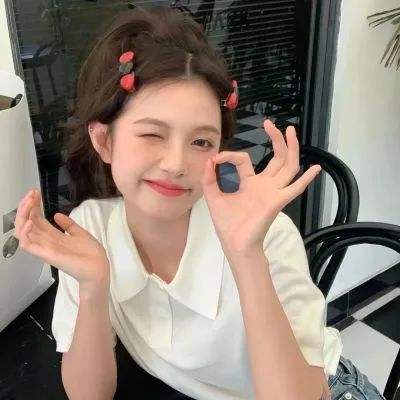 365体育手机版入口