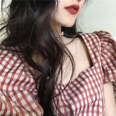 安博.体育手机app下载